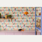 Tapetti Circus Corner