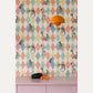 Tapetti Circus Corner