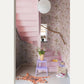 Tapetti Dreamland