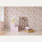 Tapetti Dreamland