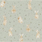 Tapetti Bunny Field