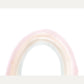Kuvatapetti Rainbow