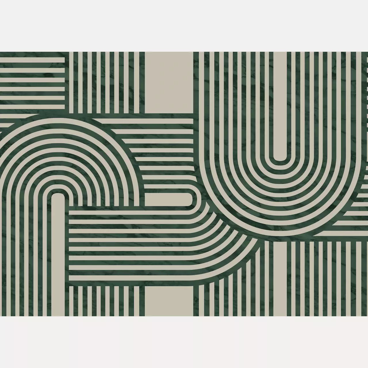 Kuvatapetti Twine