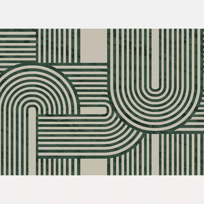 Kuvatapetti Twine