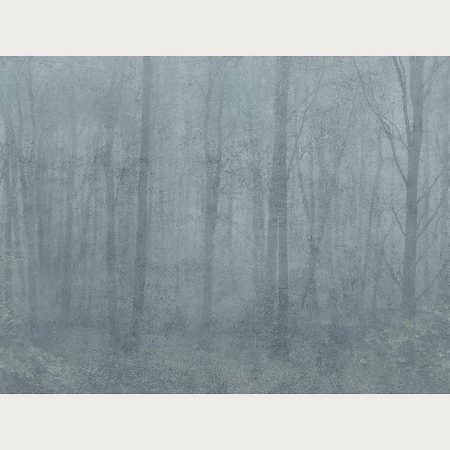 Kuvatapetti Skog (7553251279080)