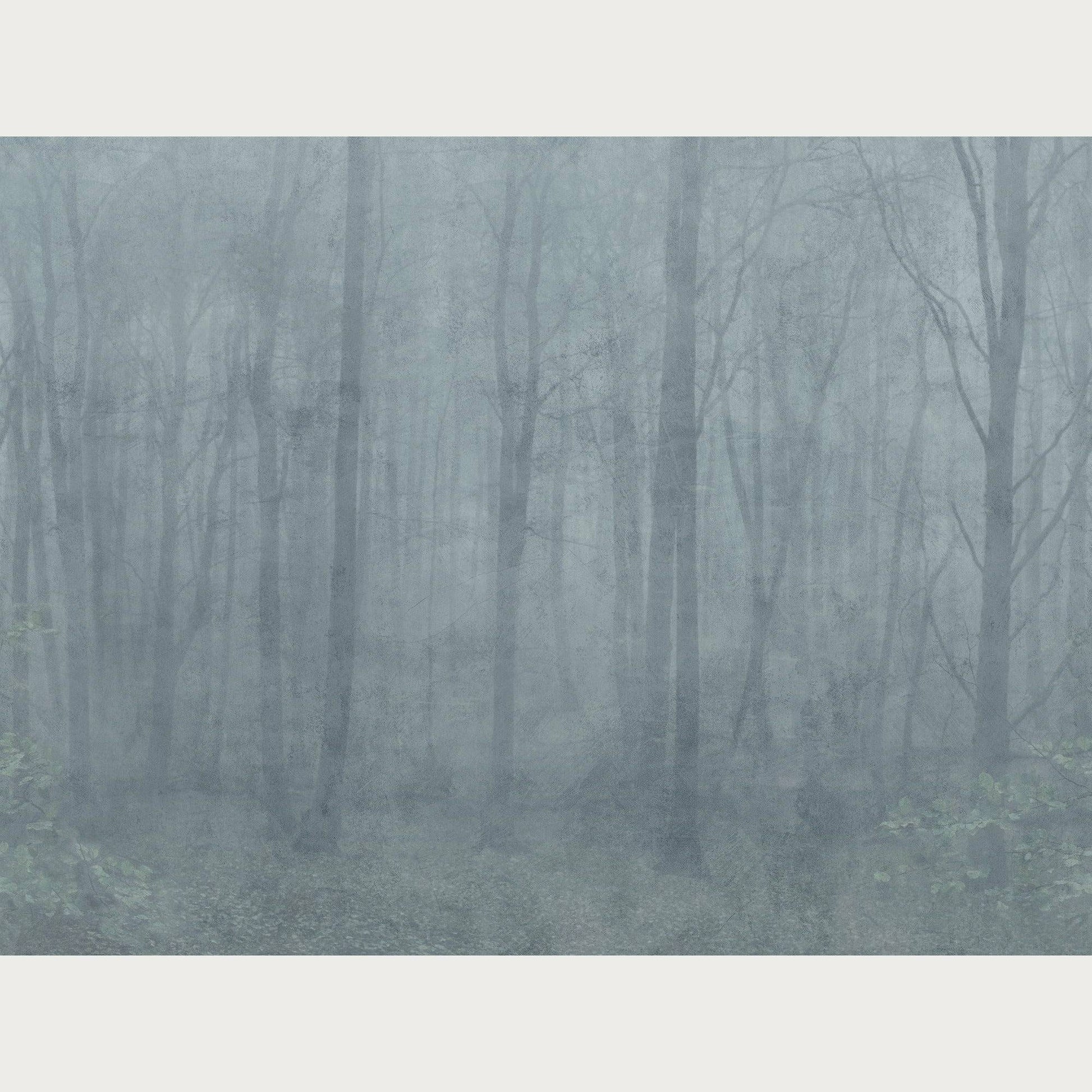 Kuvatapetti Skog (7553251279080)