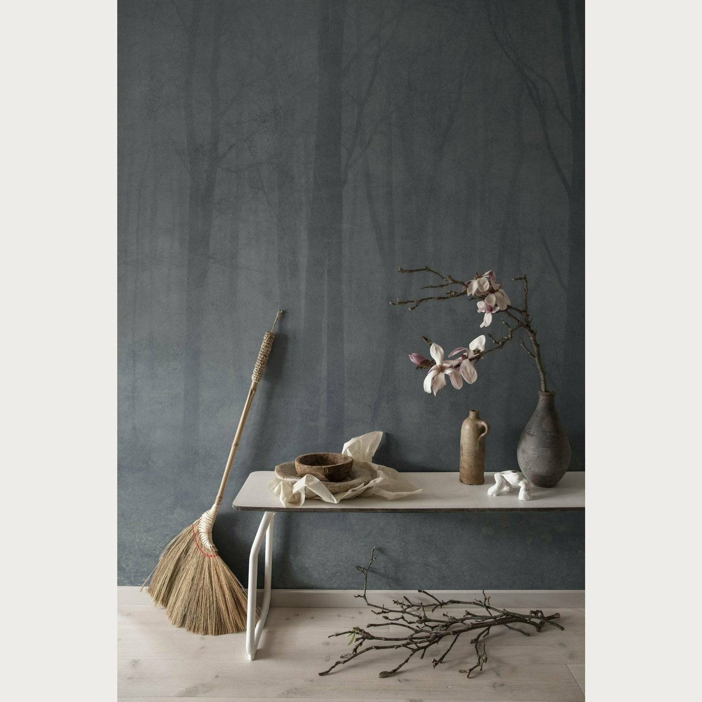 Kuvatapetti Skog (7553251279080)