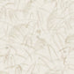 Tapetti Anna (7553251672296)