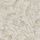 Tapetti Anna (7553251672296)
