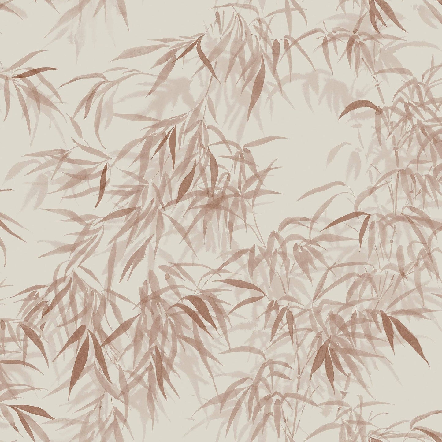 Tapetti Jon (7553253212392)