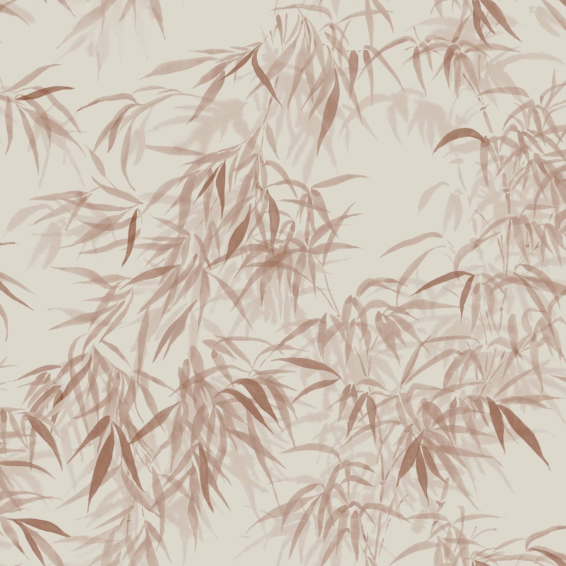 Tapetti Jon (7553253212392)