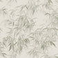 Tapetti Jon (7553253212392)