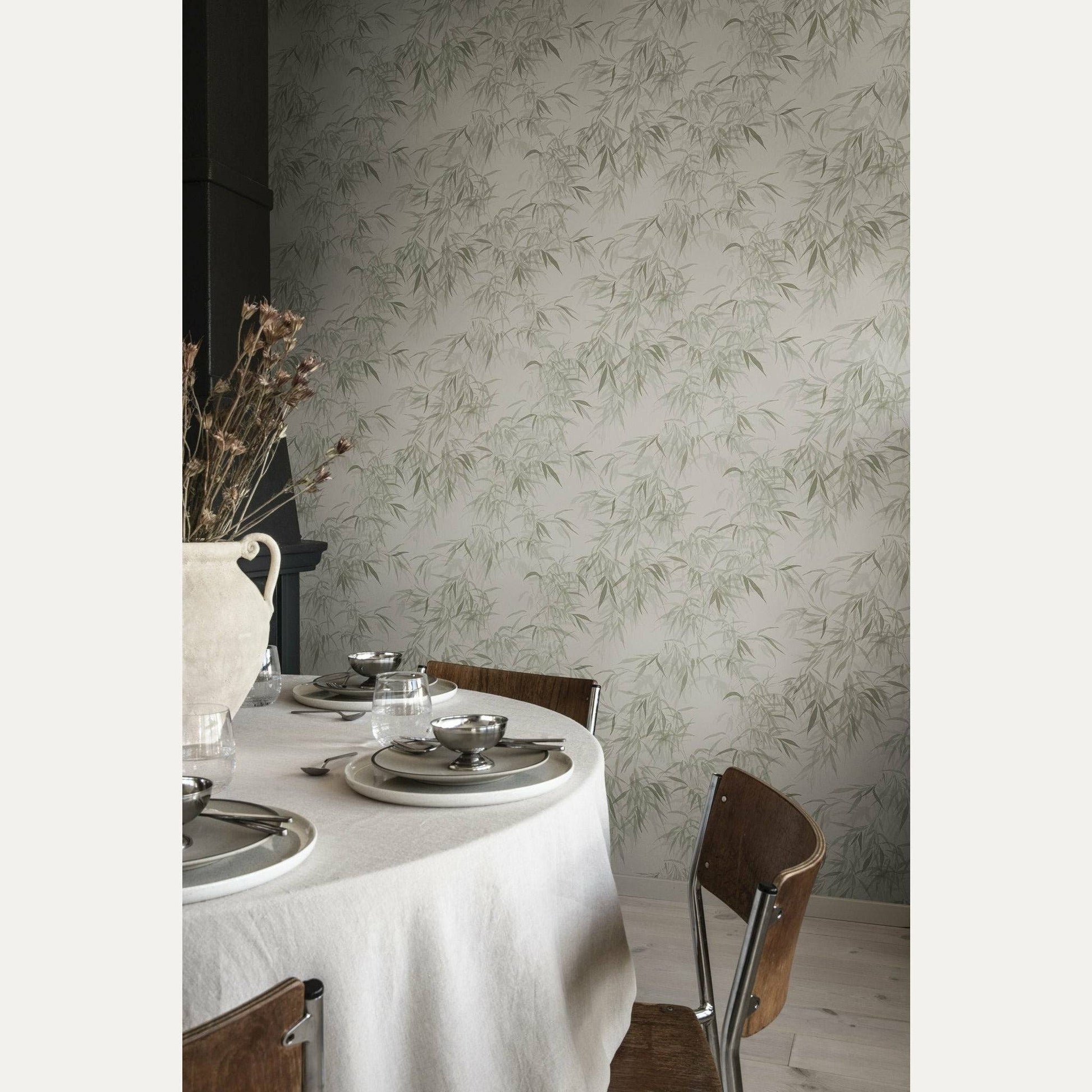 Tapetti Jon (7553253212392)