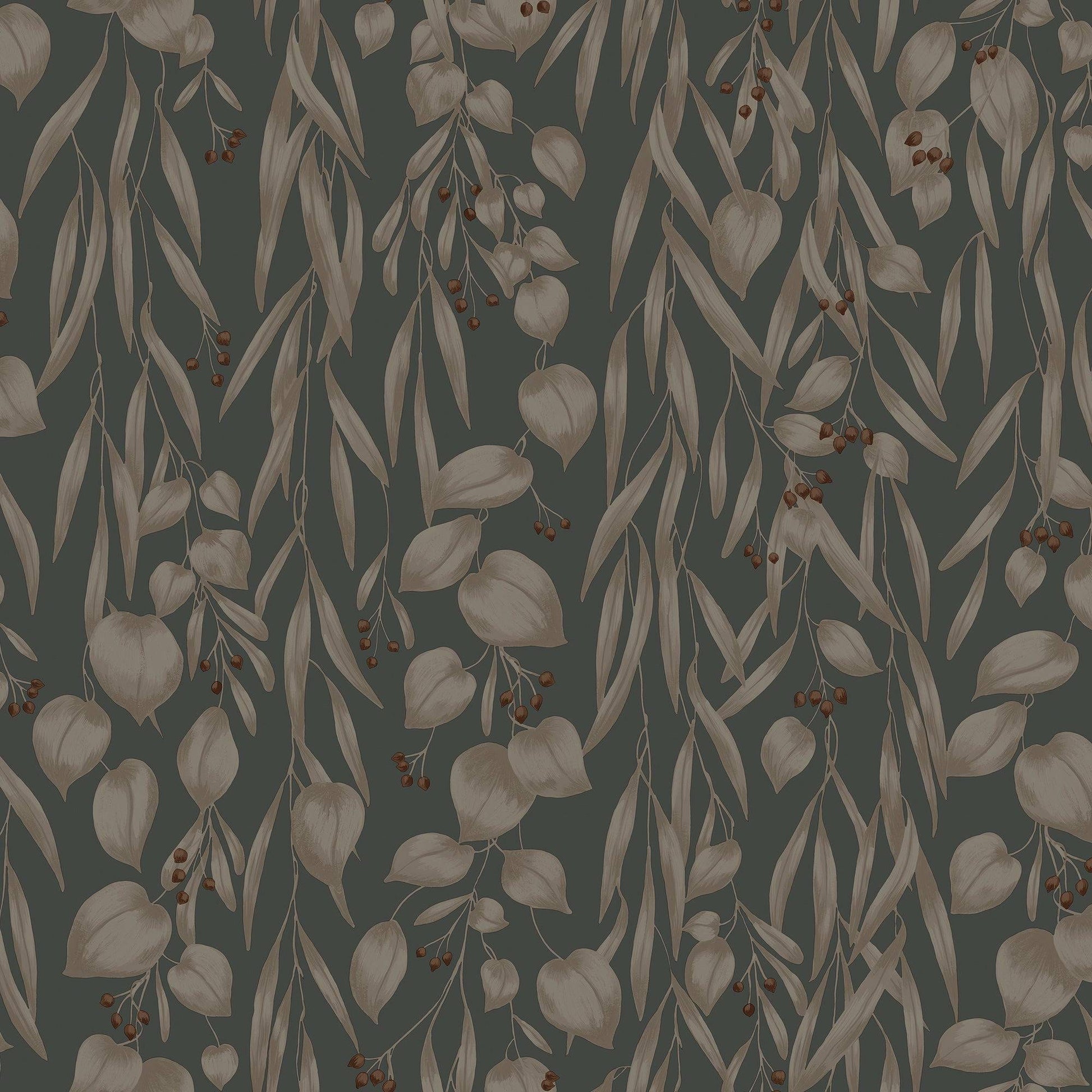 Tapetti Sara (7553254654184)