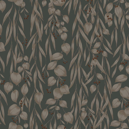 Tapetti Sara (7553254654184)
