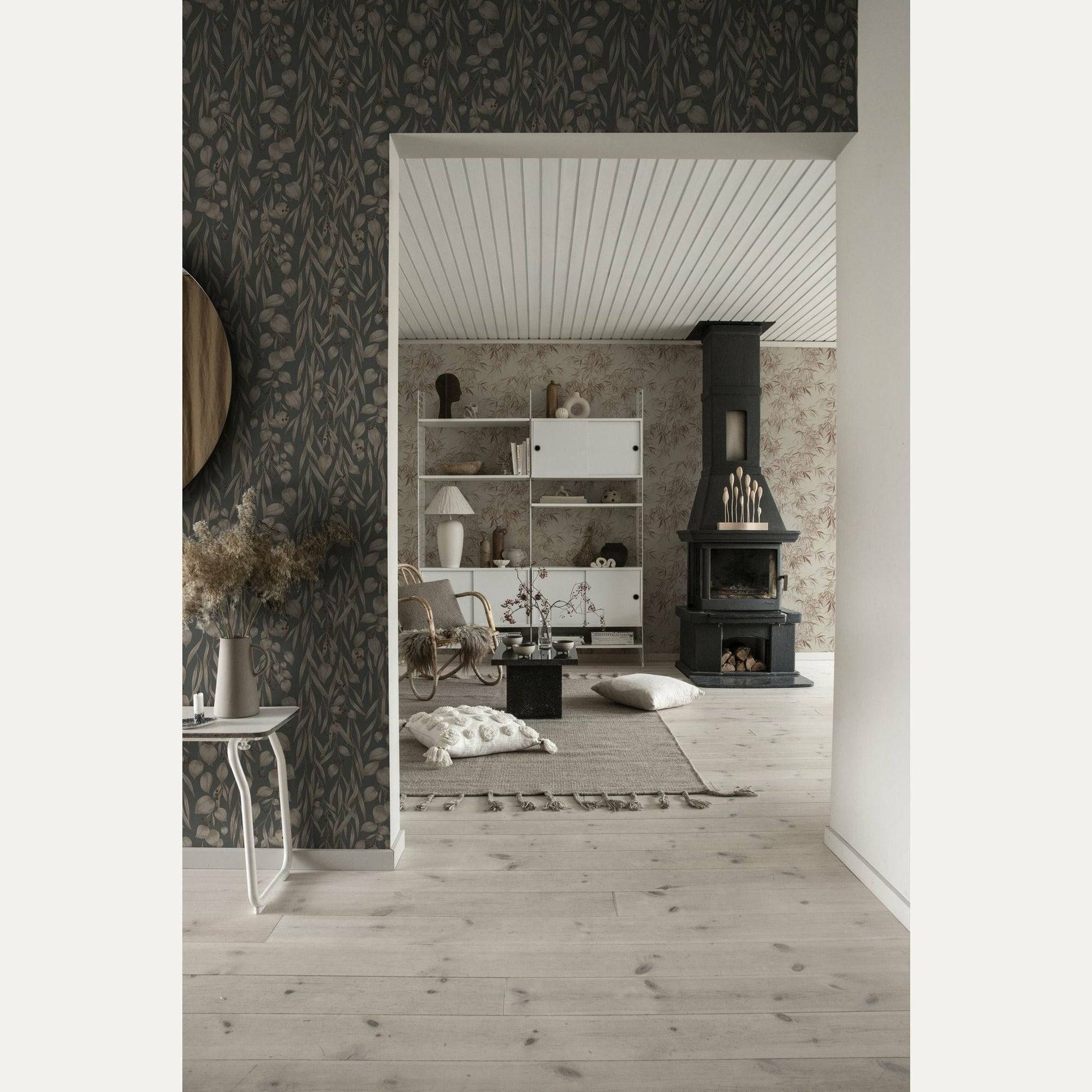 Tapetti Sara (7553254654184)