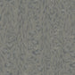 Tapetti Sara (7553254654184)