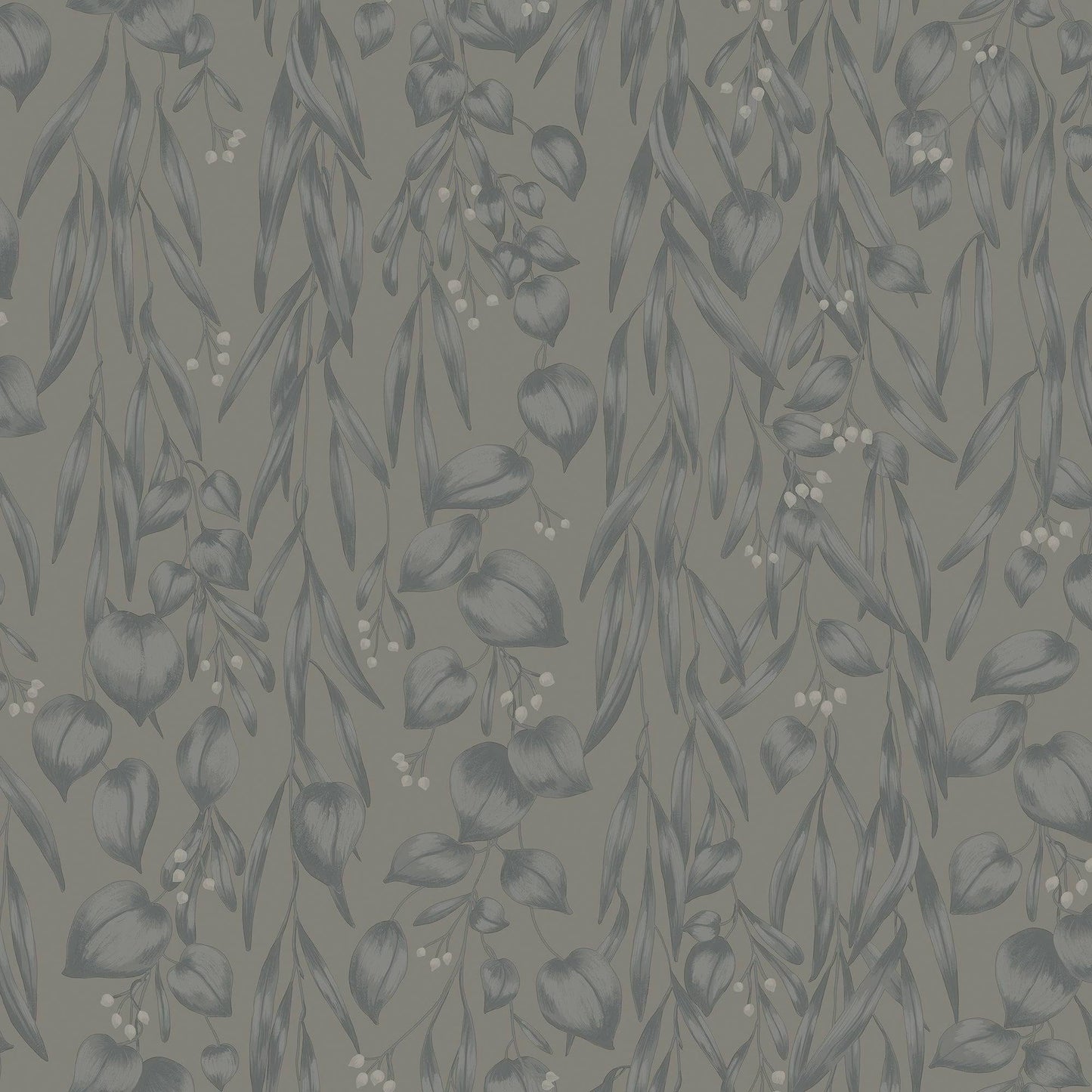 Tapetti Sara (7553254654184)