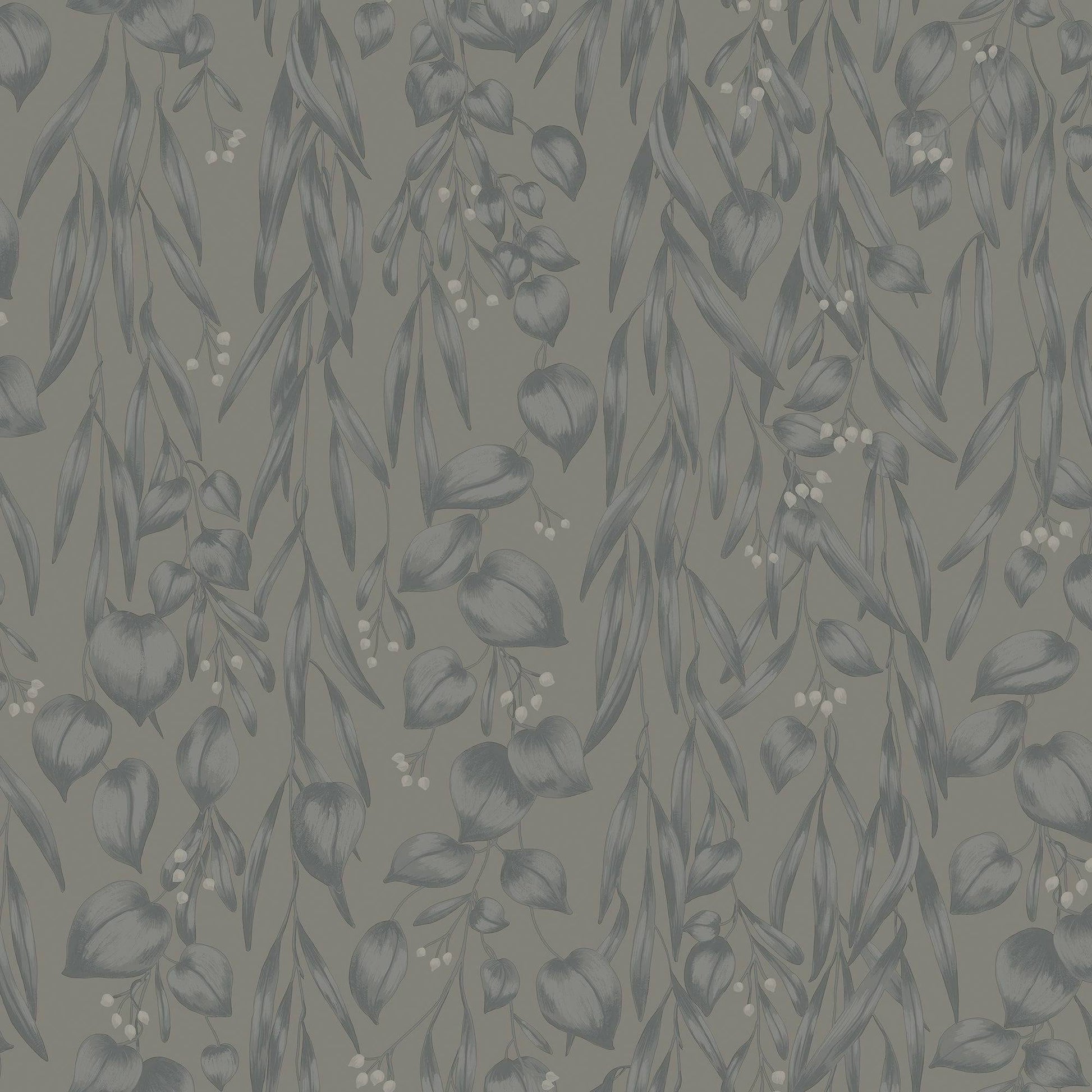 Tapetti Sara (7553254654184)