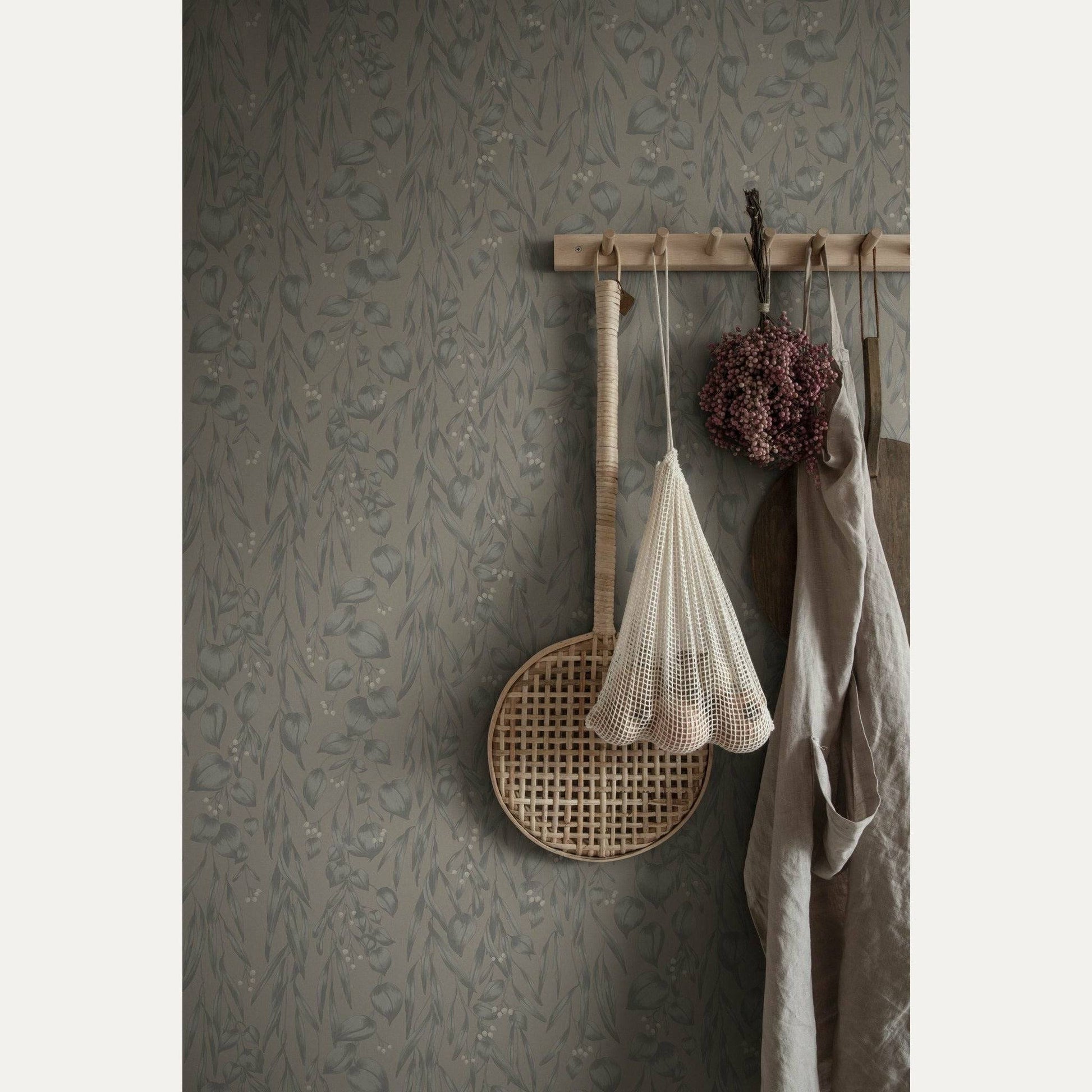 Tapetti Sara (7553254654184)