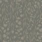 Tapetti Sara (7553254654184)
