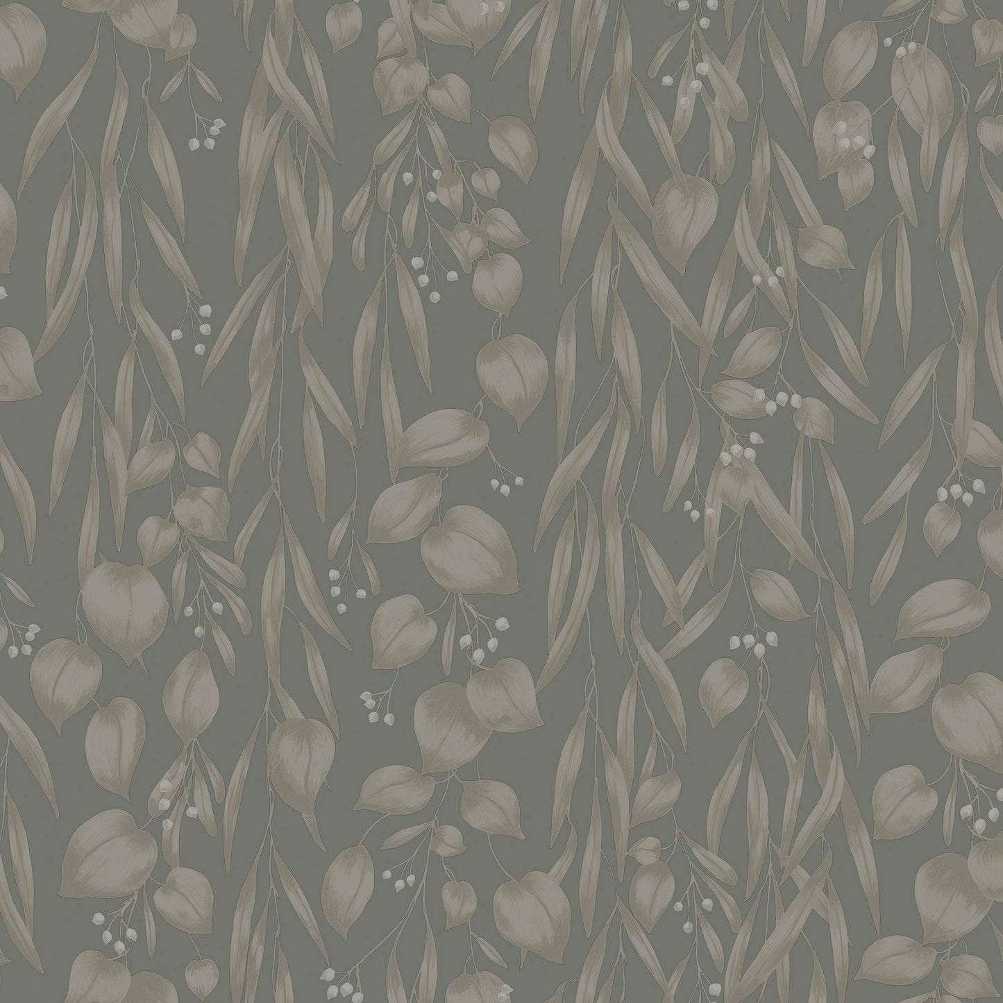 Tapetti Sara (7553254654184)