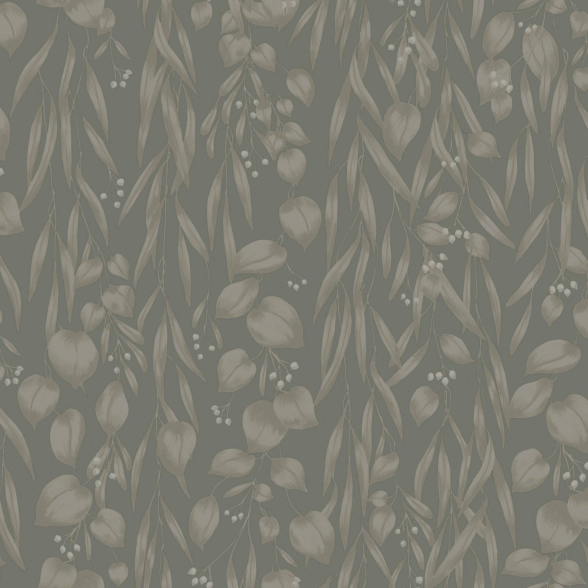 Tapetti Sara (7553254654184)