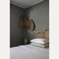 Tapetti Sara (7553254654184)