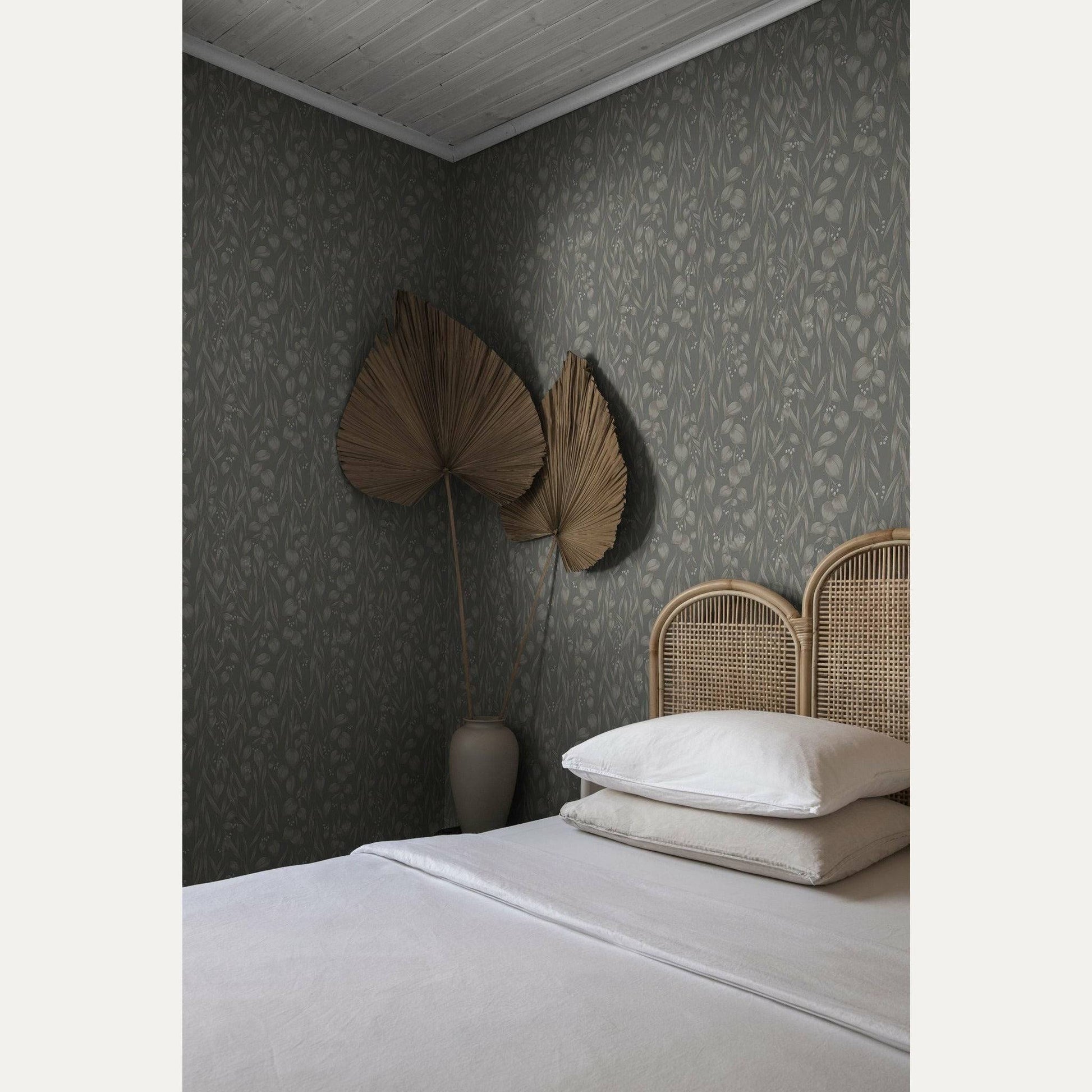 Tapetti Sara (7553254654184)