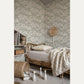 Tapetti Kristoffer (7553253540072)