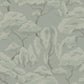 Tapetti Kristoffer (7553253540072)