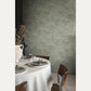 Tapetti Kristoffer (7553253540072)