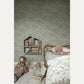 Tapetti Kristoffer (7553253540072)