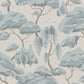 Tapetti Kristoffer (7553253540072)