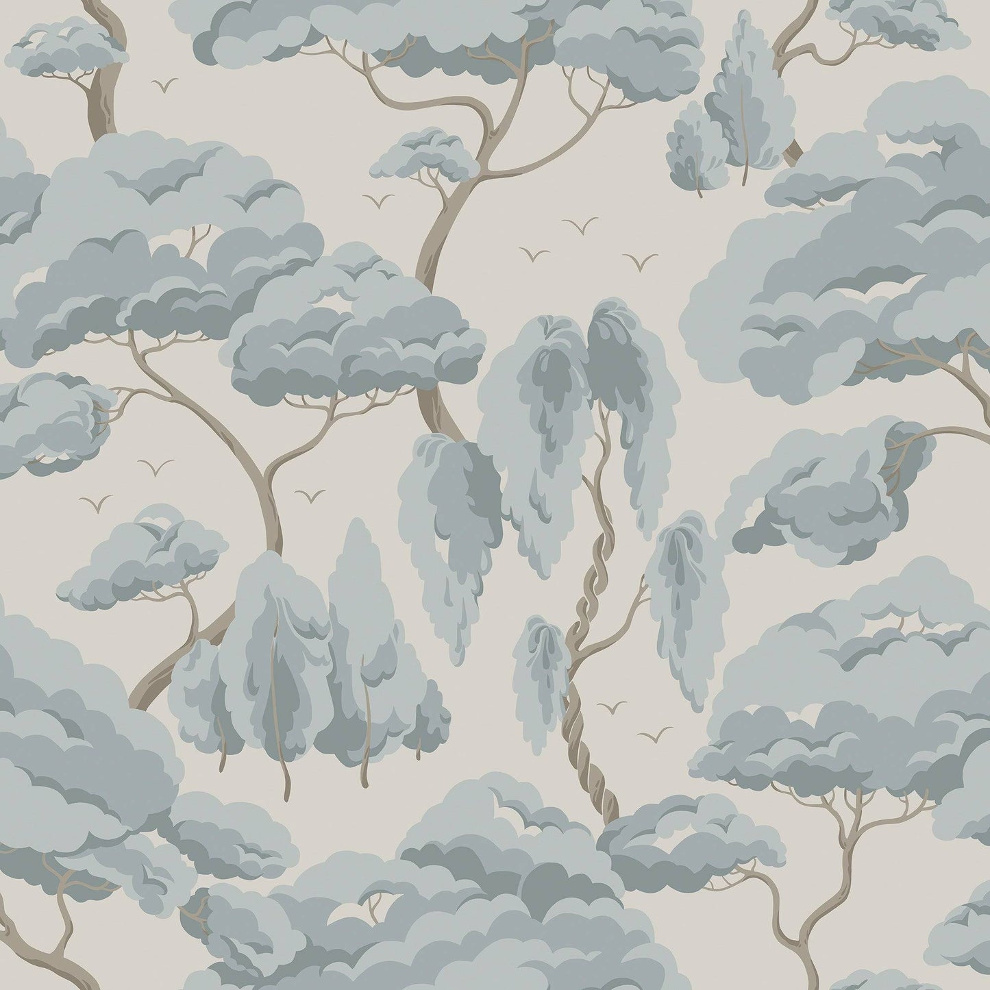 Tapetti Kristoffer (7553253540072)