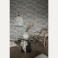 Tapetti Kristoffer (7553253540072)