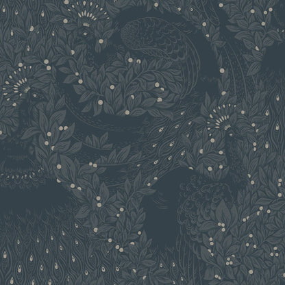Tapetti Evelina (7553252524264)