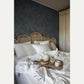 Tapetti Evelina (7553252524264)