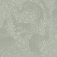 Tapetti Evelina (7553252524264)