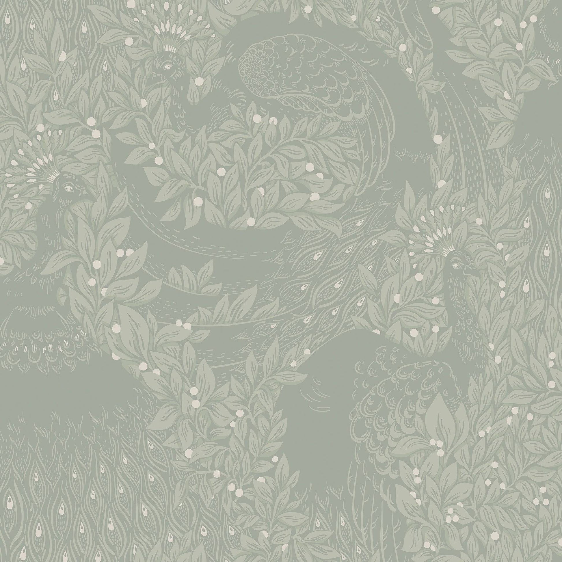 Tapetti Evelina (7553252524264)