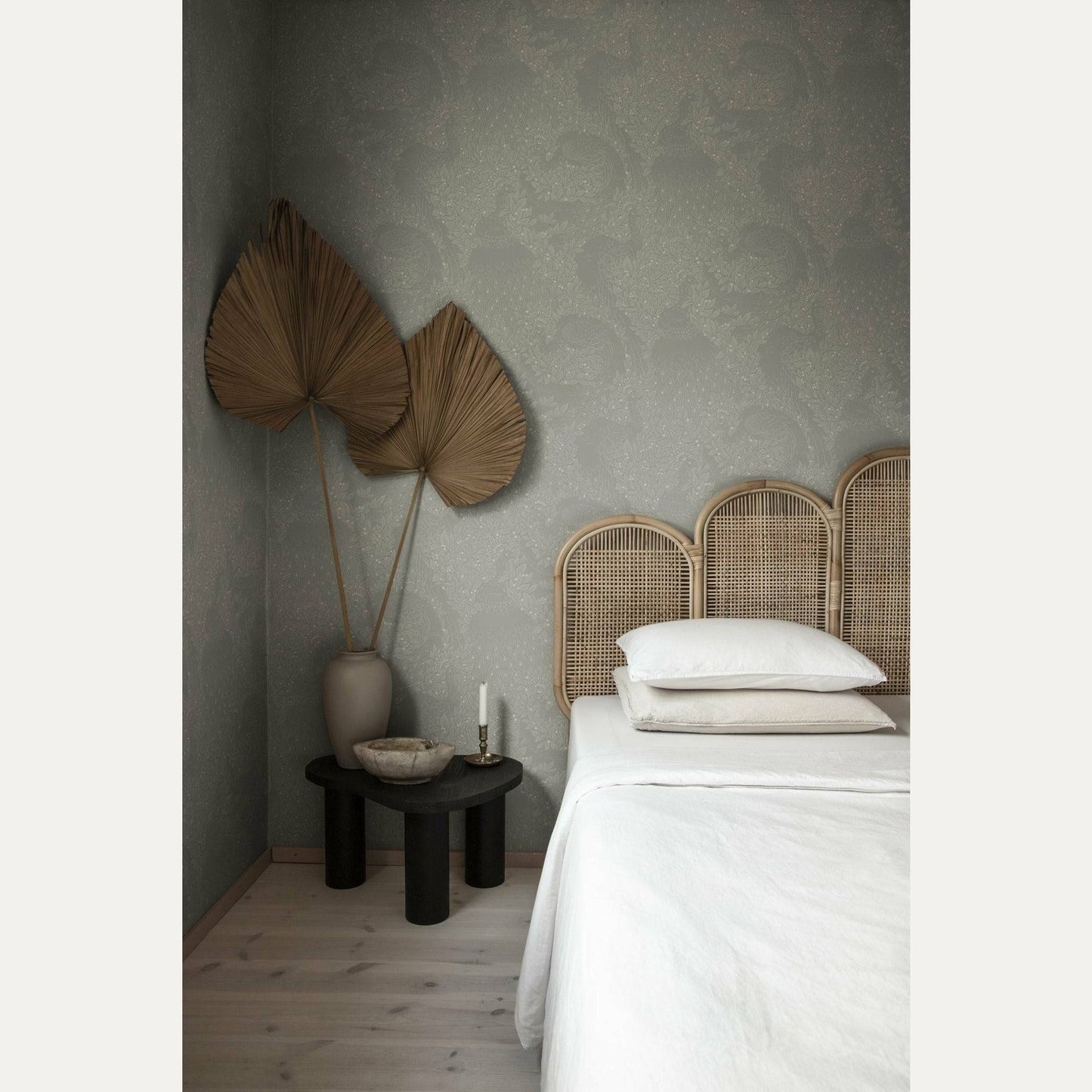 Tapetti Evelina (7553252524264)