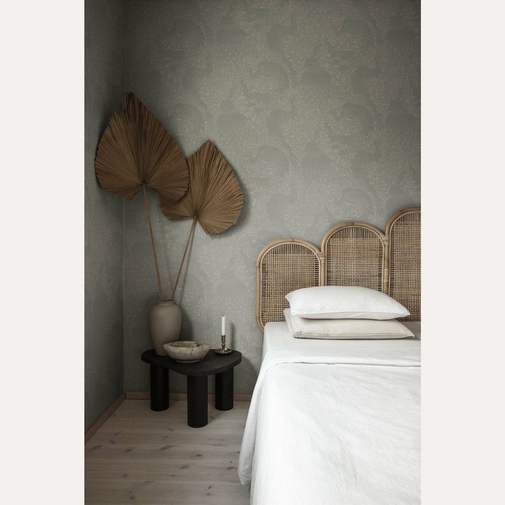 Tapetti Evelina (7553252524264)