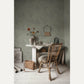 Tapetti Evelina (7553252524264)