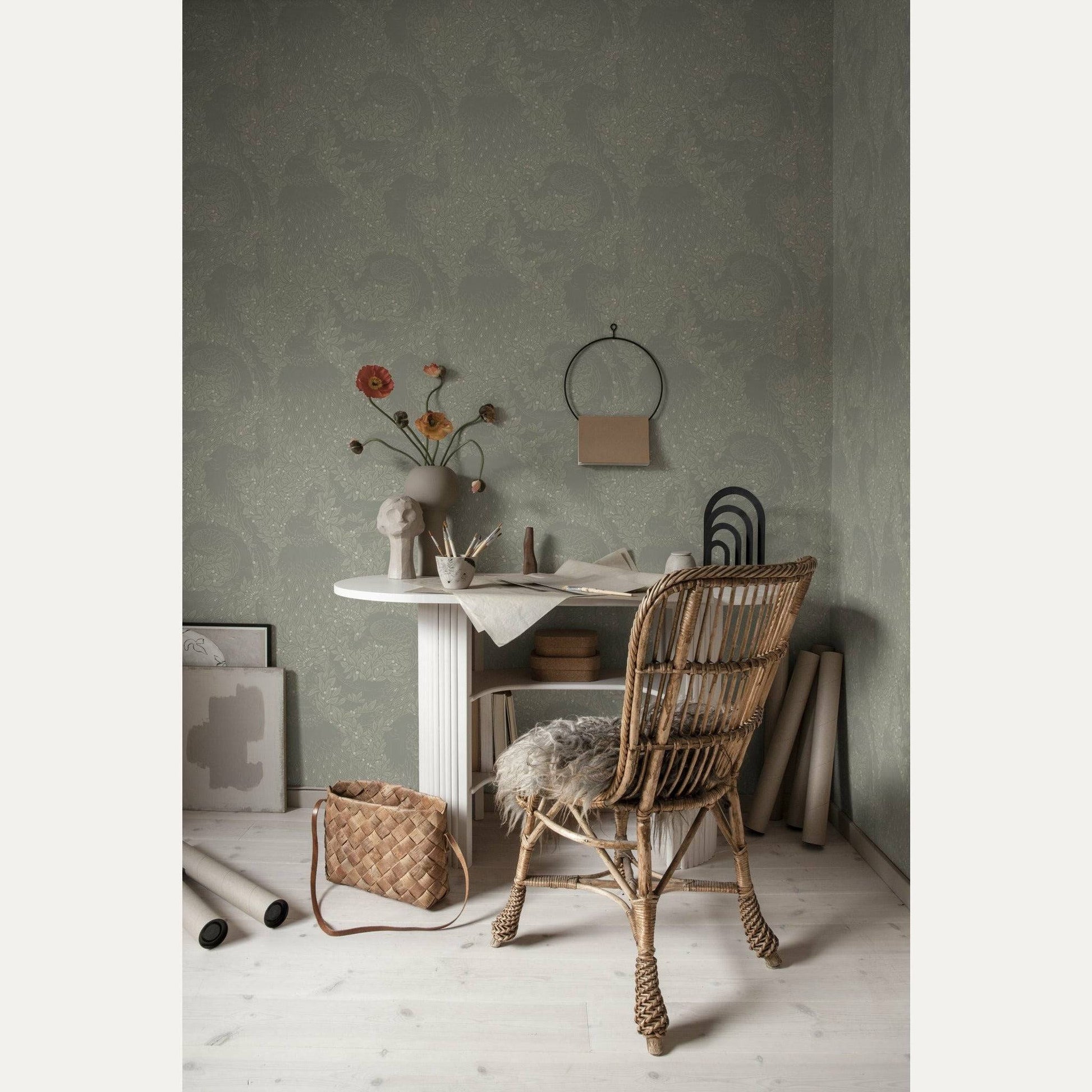 Tapetti Evelina (7553252524264)