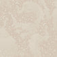 Tapetti Evelina (7553252524264)