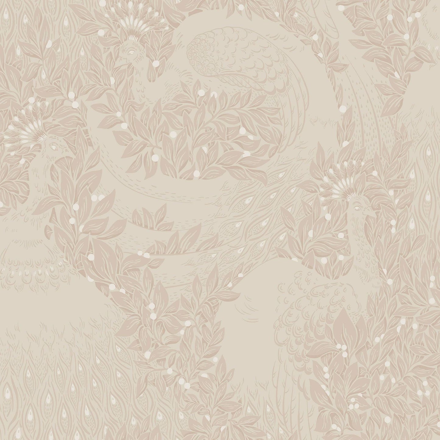 Tapetti Evelina (7553252524264)