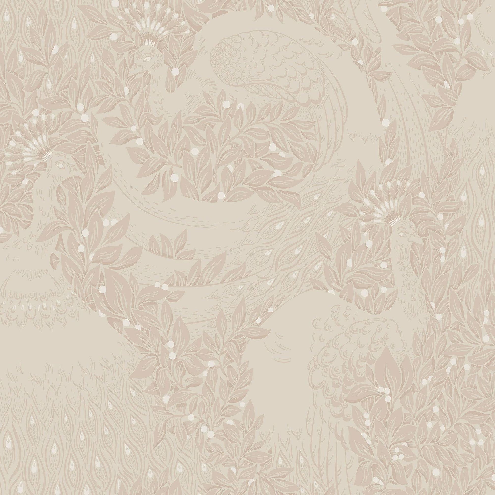 Tapetti Evelina (7553252524264)