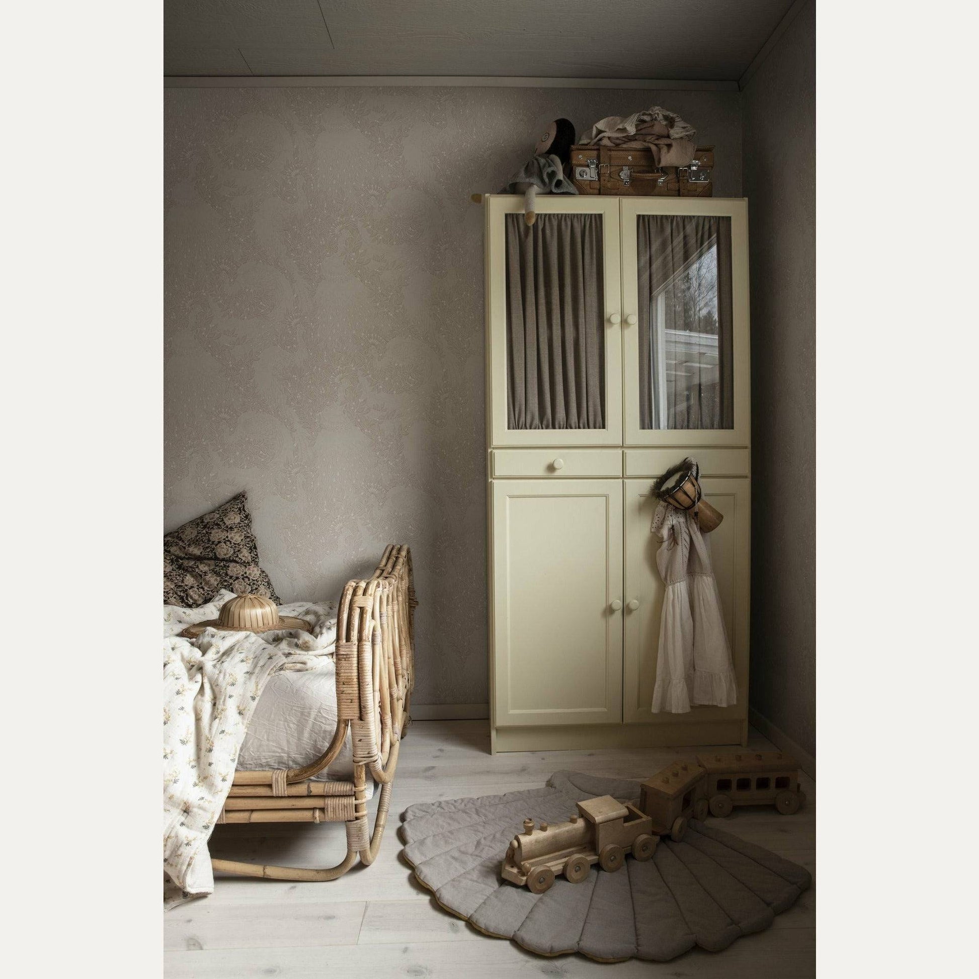 Tapetti Evelina (7553252524264)