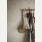 Tapetti Evelina (7553252524264)