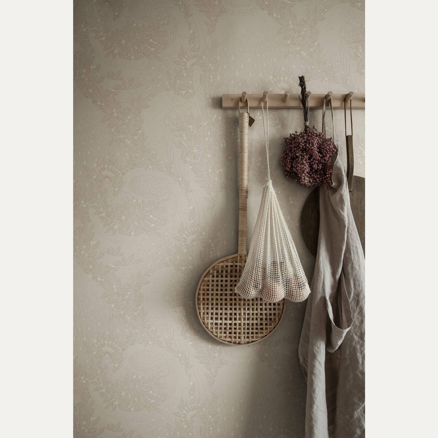Tapetti Evelina (7553252524264)